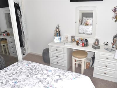 Picture 13